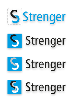 Logokonzepte