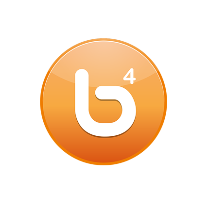 B4:Media GmbH