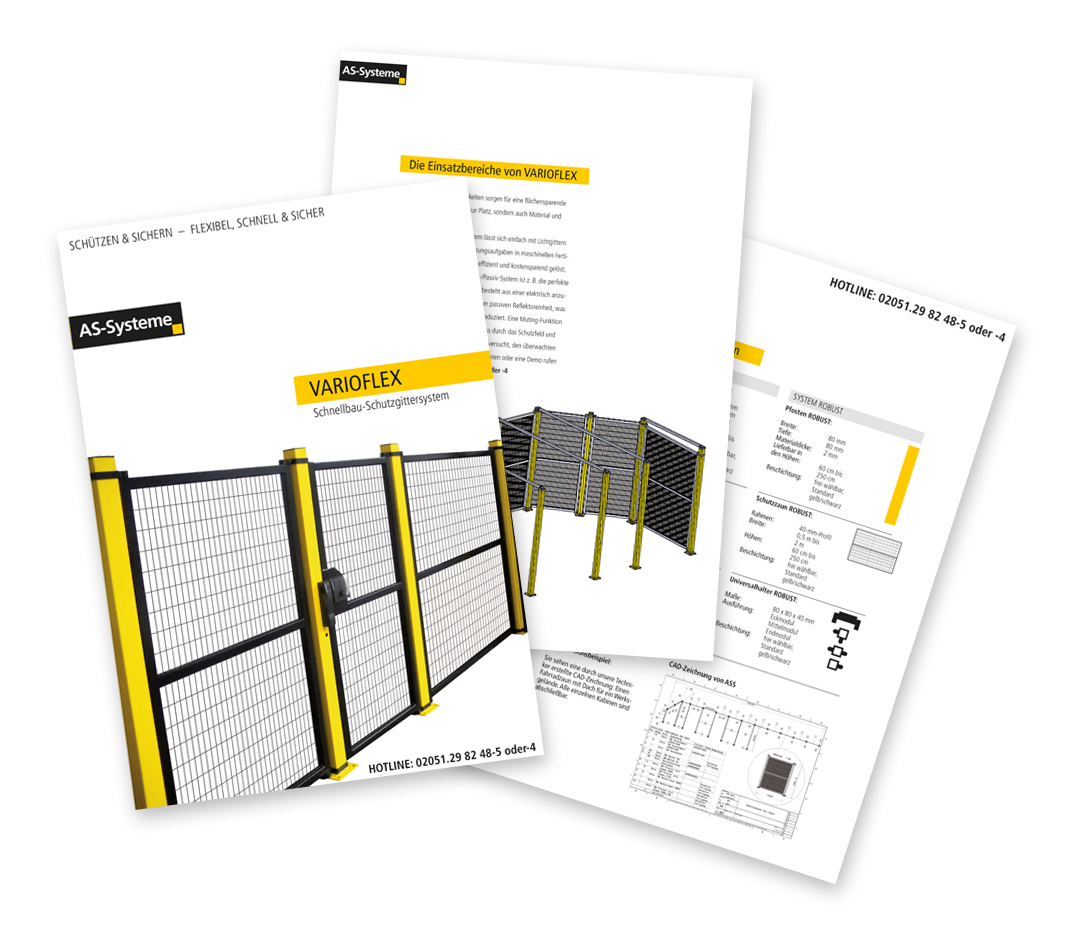 Produktkatalog