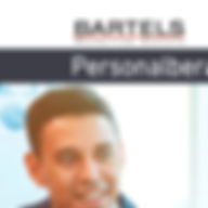 Zum Referenzauszug