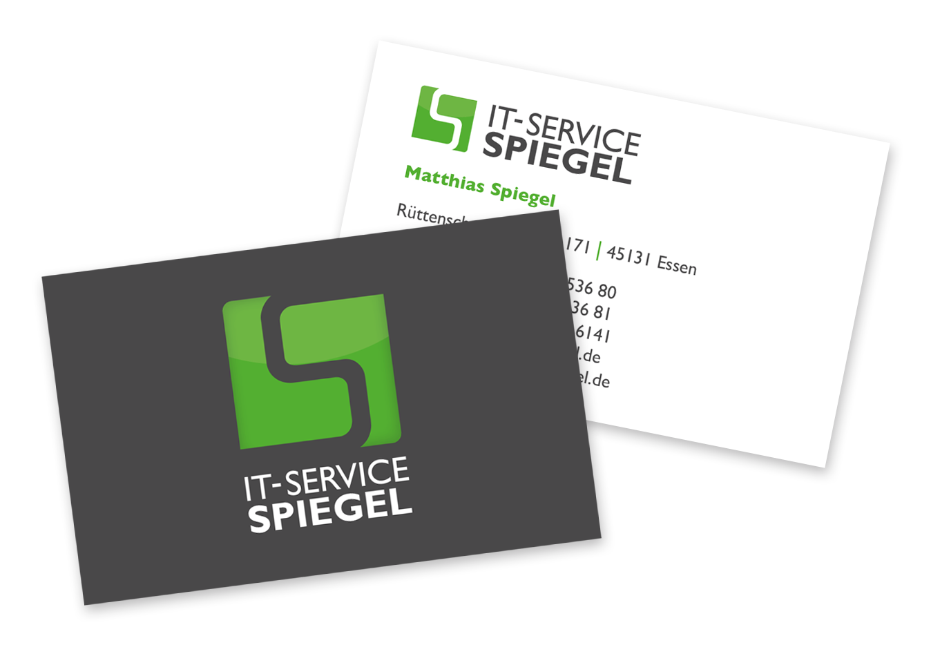 CI IT-Spiegel