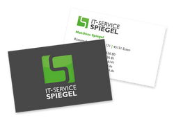CI IT-Spiegel