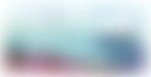 The sea in 'To the Lighthouse' by Virginia Woolf