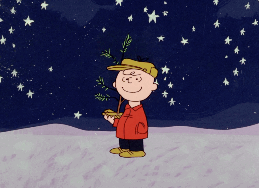 Christmas Journal 2023 