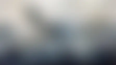 The relationship between the sea and consciousness in 'Moby-Dick' by Herman Melville