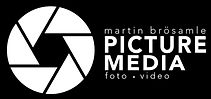Logo_2026_01_invert_edited.jpg
