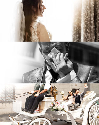 Titelbild-Hochzeit-München-004-2.jpg