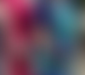 Day at Chester races.