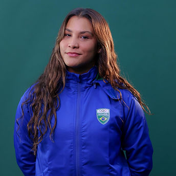 WhatsApp Image 2026-02-12 at 12.56.50.jpeg