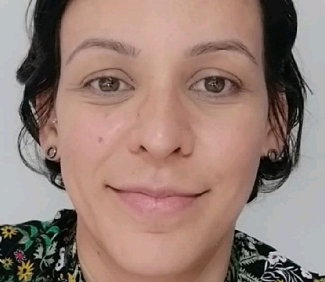 Maressa Nogueira.jpeg