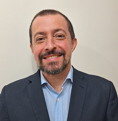 WhatsApp Image 2025-12-02 at 11.35.31.jpeg