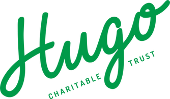hugo-charitable-trust-rgb009A49 (2).png