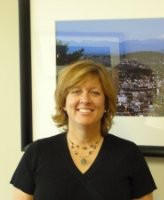 Ann Grimmer