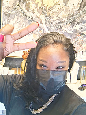 salon peace pic_edited_edited.jpg