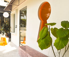 HUI Designs