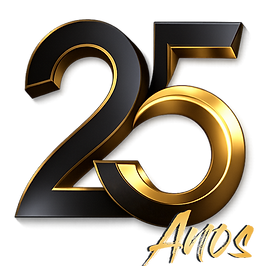 25.png