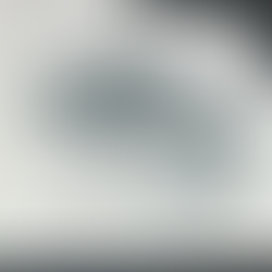 En kväll om Strindbergs tid i Schweiz