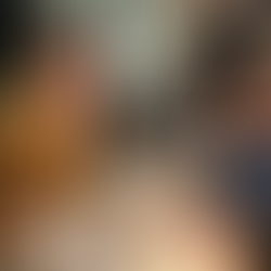 Socialt mingel i Genève