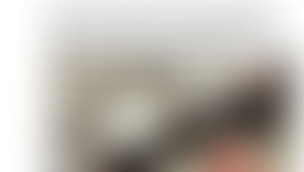 Ambassadören besökte klubben