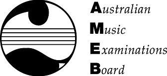 AMEB.png