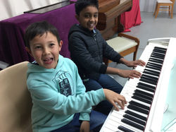 shaun_Nathan