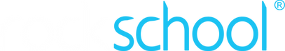 rockschool-logo-1_2x.png