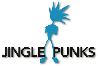 jingle-punks-opens-melbourne-office-announces-new-hire.jpeg