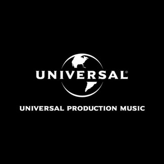 universal.jpeg