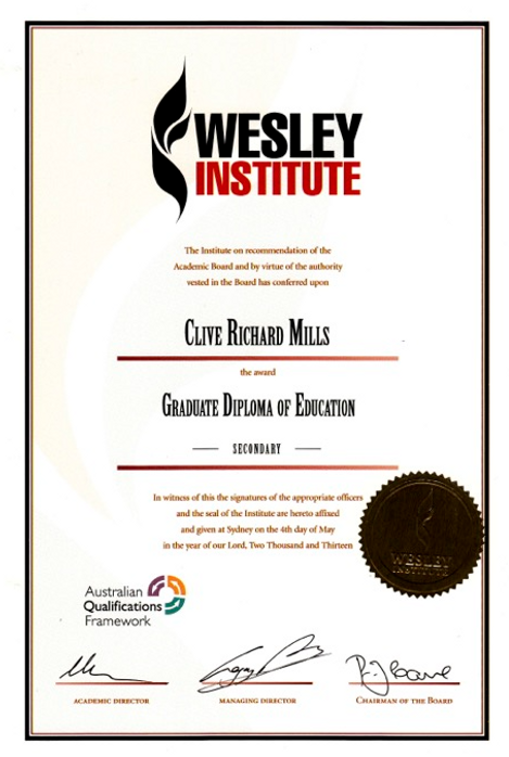 PGDipED Certificate.png