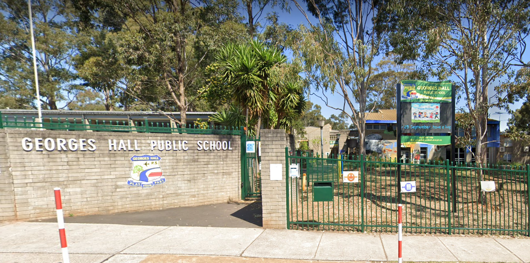 Octave8 Music Hall Public School Hall