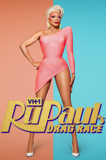 ru paul dr.jpeg