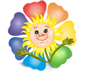 sun.png