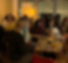Speed Friending – Cozy Yapping Sessions