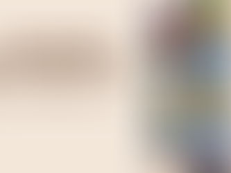 [點時成金-20] 練就掌握幸運的能力 - 2種方法+3種態度