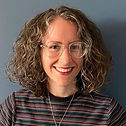 thumbnail_Ailsa-Peate-profile-photo.jpg