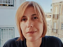 photo .jpg