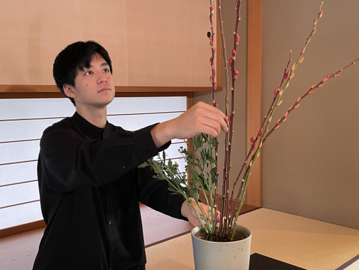 宮崎放送「わけもん！！」に馬場健が出演します