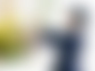 NHK Eテレ「あしたも晴れ!人生レシピ」に馬場健が出演します