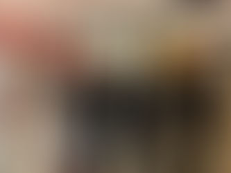 パレロイヤルにてIKENOBOYSの作品を展示中です