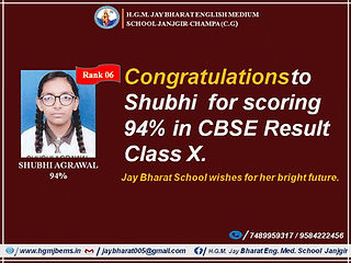 Slide8.JPG