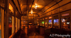 A.D Photography