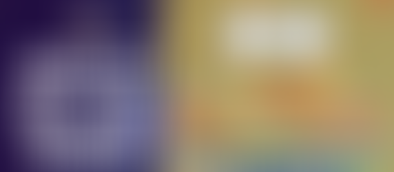 AWS SysOps & Architect Associate Training 11 JUL 2022