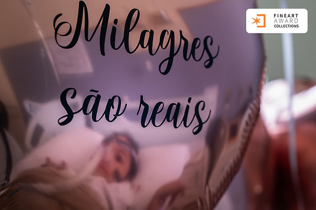 Zolgensma o remédio mais caro do mundo sendo aplicado em Curitiba