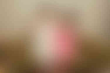 BFF comemorando o aniversário juntas em Curitiba