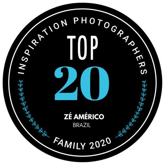 33 - Ranking anual Inspiration Photographers - Family