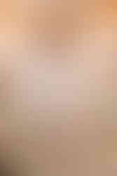 Zé Américo, fotógrafo de família faz lindos registros de batizados de forma natural e espontânea em Curitiba