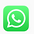 WhatsApp_Logo_6.png