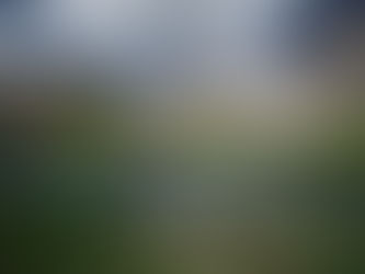 No Grand Gesture Needed