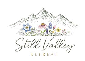 logo clear background_edited.png