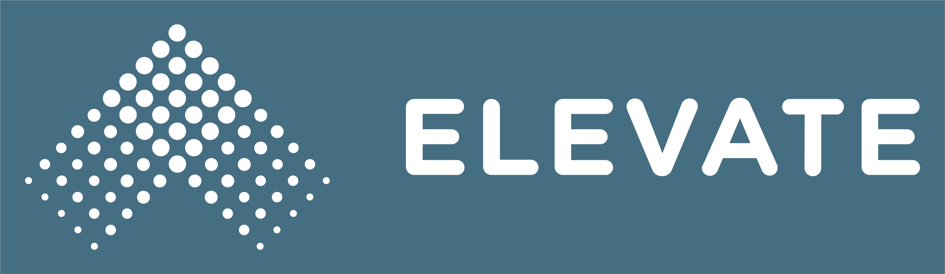 seo_logo.webp